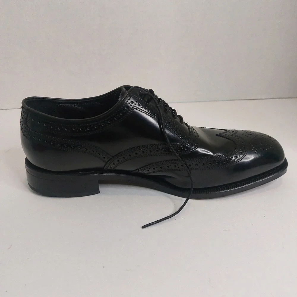 Florsheim classic lexington